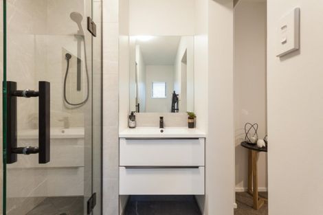 Photo of property in 2/219 Valley Road, Mount Maunganui, 3116