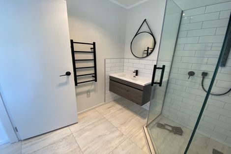 Photo of property in 1/36 Sandiacre Way, Browns Bay, Auckland, 0630