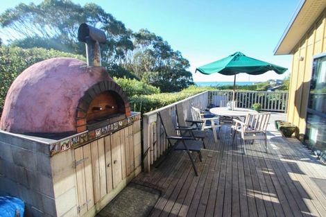 Photo of property in 32 Magdala Street, Kakanui, Oamaru, 9495