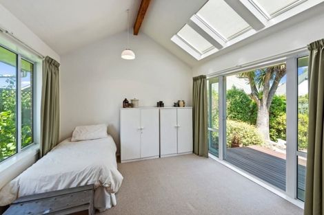 Photo of property in 7 Chilcombe Street, Ilam, Christchurch, 8041