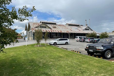 Photo of property in 452 Tauwhare Road, Matangi, Hamilton, 3284