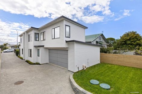 Photo of property in 182 Surrey Crescent, Grey Lynn, Auckland, 1021