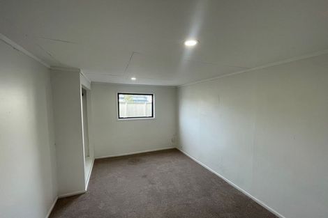 Photo of property in 7 Maraetai School Road, Maraetai, Auckland, 2018