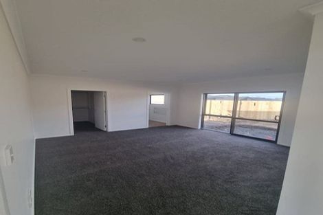 Photo of property in 135 Fairway Drive, Morrinsville, 3300