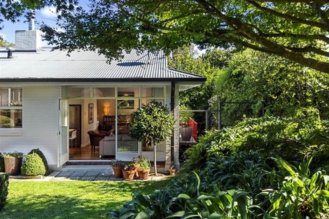 Photo of property in 6 Woodstock Road, Fairfield, Hamilton, 3214