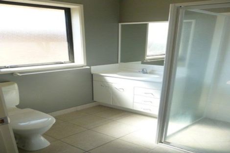 Photo of property in 1 Wiltshire Drive, Huntington, Hamilton, 3210