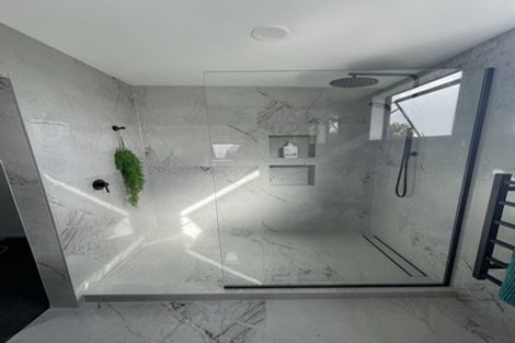 Photo of property in 4 Halyard Place, Te Atatu Peninsula, Auckland, 0610