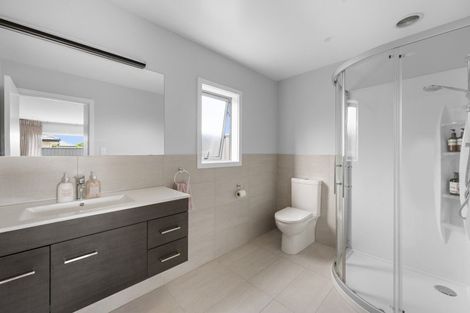 Photo of property in 8 Kaituna Place, Te Awa, Napier, 4110