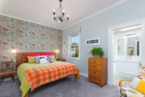 Photo of property in 11 Charlotte Lane, Brightwater, 7022