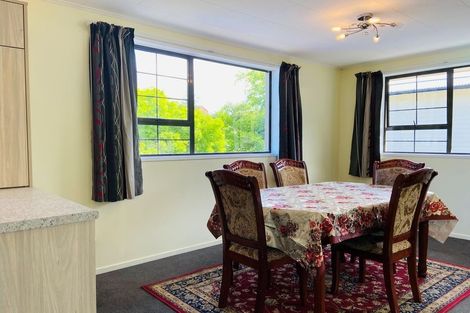 Photo of property in 23 Quarry Road, Green Island, Dunedin, 9018