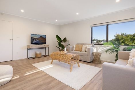 Photo of property in 7a Valley Road, Mount Maunganui, 3116