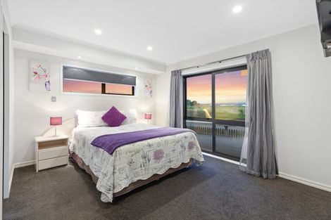 Photo of property in 34 Gibson Place, Papamoa Beach, Papamoa, 3118