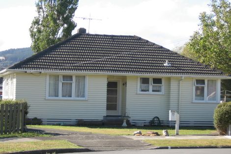 Photo of property in 35 Ngata Grove, Trentham, Upper Hutt, 5018