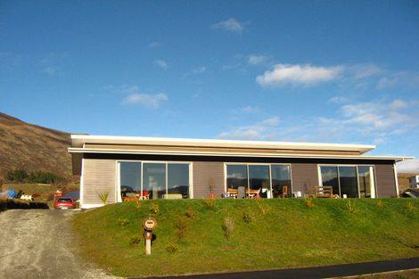 Photo of property in 9 Quill Street, Lake Hayes, Queenstown, 9304