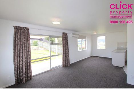 Photo of property in 3 Bell Crescent, Concord, Dunedin, 9018