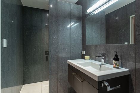 Photo of property in 81 Mclauchlan Street, Springlands, Blenheim, 7201