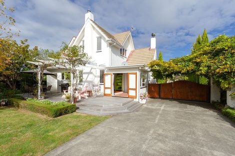 Photo of property in 8 Wharerangi Road, Tamatea, Napier, 4112