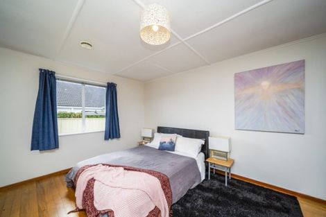 Photo of property in 4 Raleigh Street, Vogeltown, New Plymouth, 4310