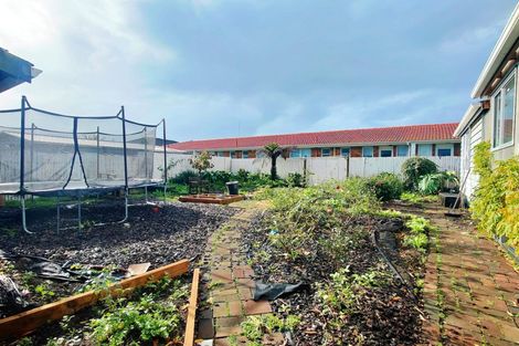 Photo of property in 10 Reagan Road, Manukau, Auckland, 2025