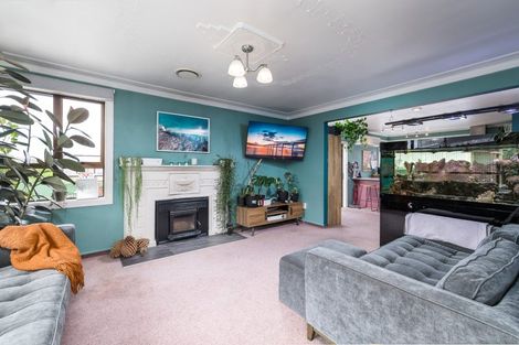 Photo of property in 18a Mowbray Street, Watlington, Timaru, 7910