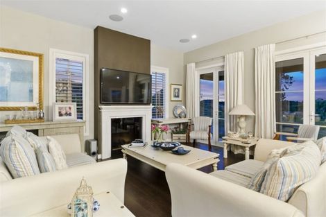 Photo of property in 258 Bawden Road, Dairy Flat, Albany, 0792