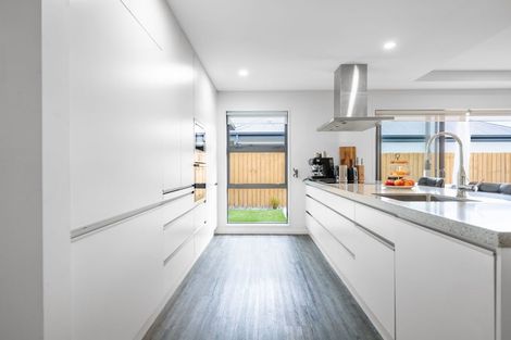 Photo of property in 150 Corsair Drive, Wigram, Christchurch, 8042