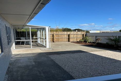 Photo of property in 2/153 Parkers Road, Tahunanui, Nelson, 7011