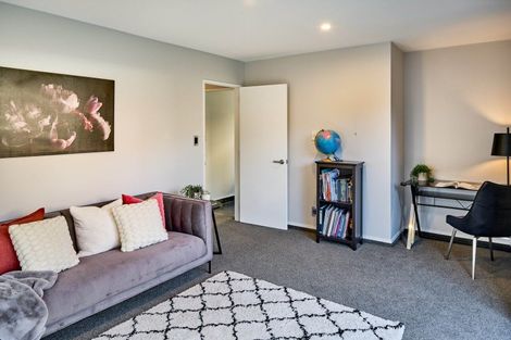 Photo of property in 3 Hathaway Avenue, Boulcott, Lower Hutt, 5010