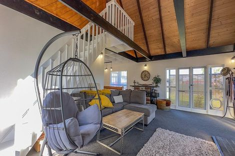 Photo of property in 3a Western Street, Matamata, 3400