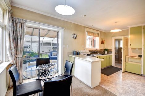 Photo of property in 45 Cranley Street, Musselburgh, Dunedin, 9013