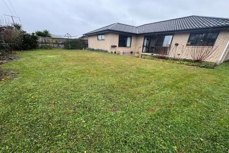 Photo of property in 58 Darjon Drive, Huntington, Hamilton, 3210