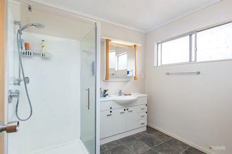 Photo of property in 22a Ararino Street, Trentham, Upper Hutt, 5018