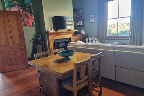 Photo of property in 8 Paradise Road, Napier South, Napier, 4110