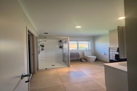 Photo of property in 10 Cannell Farm Drive, Te Puke, 3119