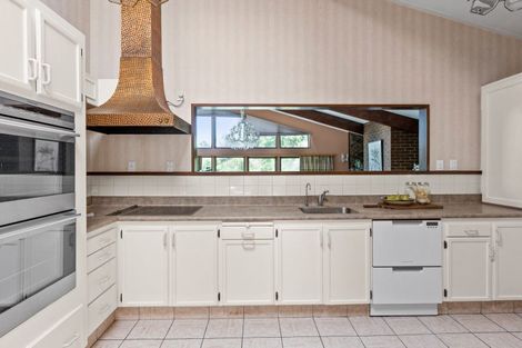 Photo of property in 21 Ritchie Place, Havelock North, 4130