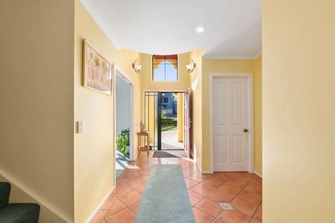 Photo of property in 9 Forsyth Grove, Brooklyn, Wellington, 6021