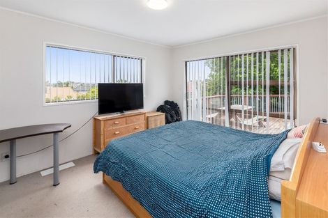 Photo of property in 23 Jandell Crescent, Bucklands Beach, Auckland, 2014
