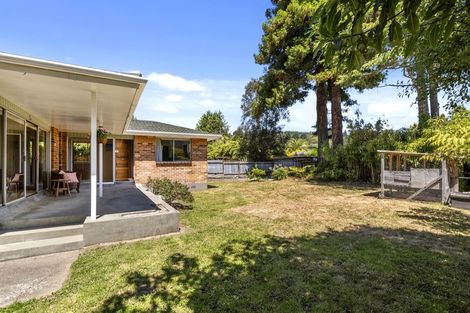 Photo of property in 30 Moeraki Road, Maoribank, Upper Hutt, 5018