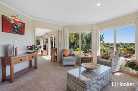 Photo of property in 127 Koutunui Road, Athenree, Katikati, 3177