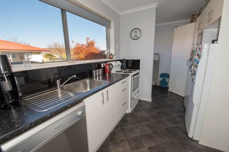 Photo of property in 110 Ashworth Street, Alexandra, 9320