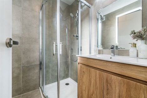 Photo of property in 15a Joyce Street, Pahurehure, Papakura, 2113