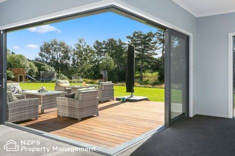 Photo of property in 318 Brighton Road, Waldronville, Dunedin, 9018