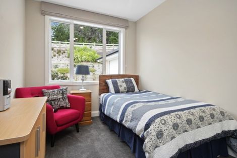 Photo of property in 98 Huia Road, Pokeno, 2472