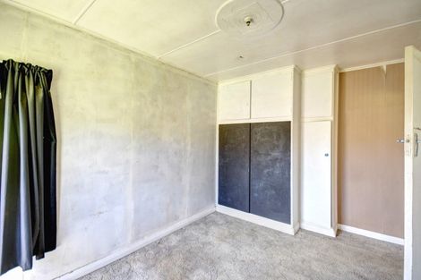 Photo of property in 12 Kellas Street, Macandrew Bay, Dunedin, 9014