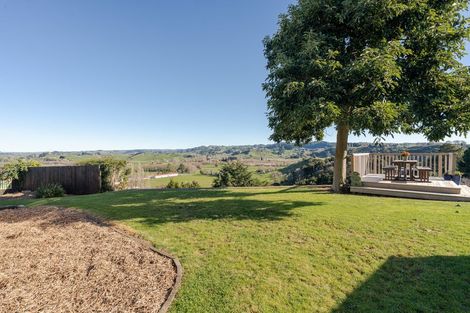 Photo of property in 35 Mountain View Road, Otorohanga, 3900