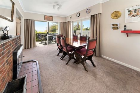 Photo of property in 84 Queen Street, Richmond, 7020