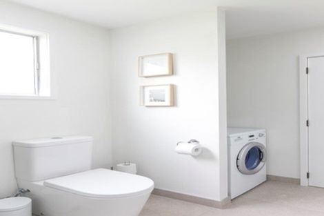 Photo of property in 1/26 Bryers Place, Bayview, Auckland, 0629