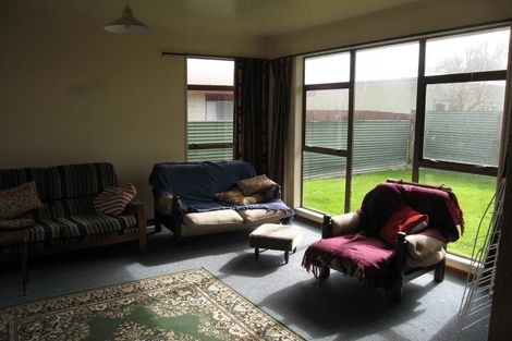 Photo of property in 157-159 Cook Street, West End, Palmerston North, 4410