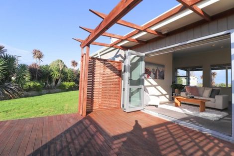 Photo of property in 10 Kirikiri Road West, Kopu, Thames, 3578