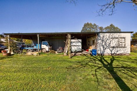 Photo of property in 316 Main Road Lower Moutere, Lower Moutere, Upper Moutere, 7175
